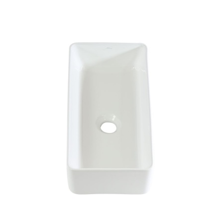 Раковина MELANA MLN-320320