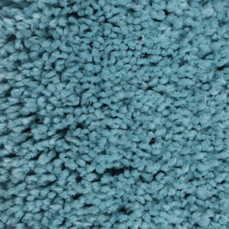 Коврик для ванной комнаты WasserKRAFT Kammel BM-8340 Pool Blue