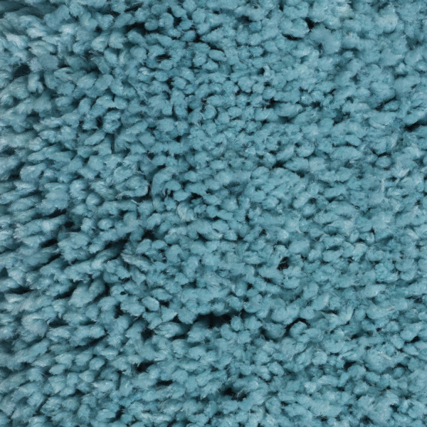 Коврик для ванной комнаты WasserKRAFT Kammel BM-8340 Pool Blue