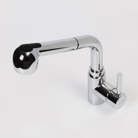 Смеситель для кухонной мойки WasserKRAFT Main 4166