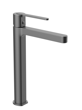 Смеситель для раковины ALTROBAGNO Юнион (Unione) 010222 GM