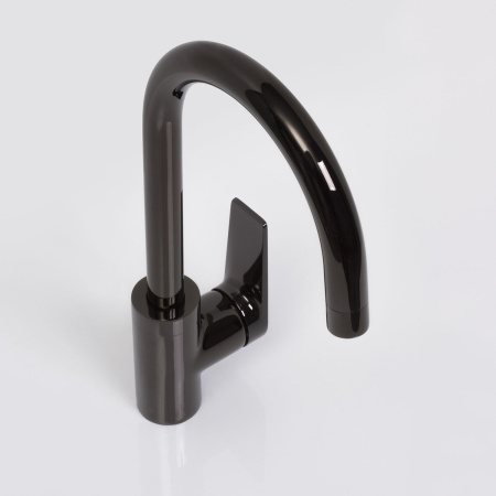 Смеситель для кухонной мойки WasserKRAFT Glan 6607