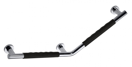 Поручень Bemeta Omega L 104507701