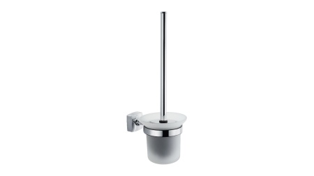 Ерш для туалета Fixsen Kvadro FX-61313