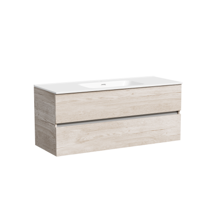 Тумба для раковины Sancos Urban UR120-1EG