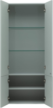 Шкаф-пенал Allen Brau Reality 60 1.32003.PWM папирус матовый