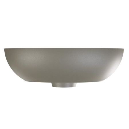 Умывальник RoxenBath Nimfa gray 300160-DG