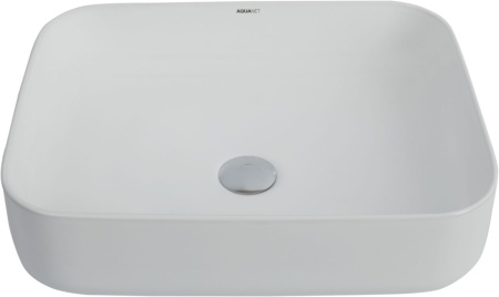 Раковина Aquanet Soul-1