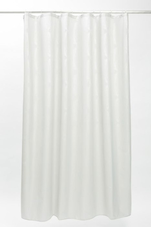 Штора для ванной комнаты 200х180 IDDIS Decor D15P218i11