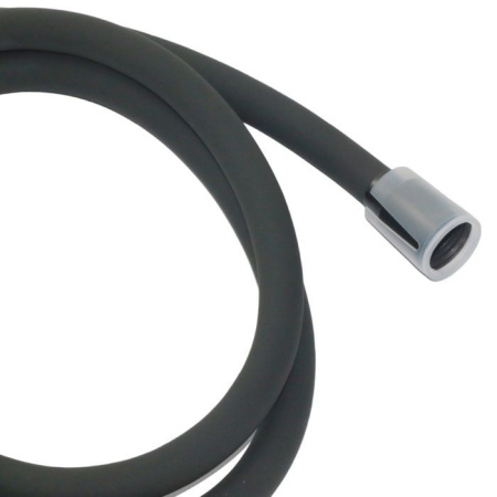 Шланг для душа IDDIS Optima Home OPH15GLi19