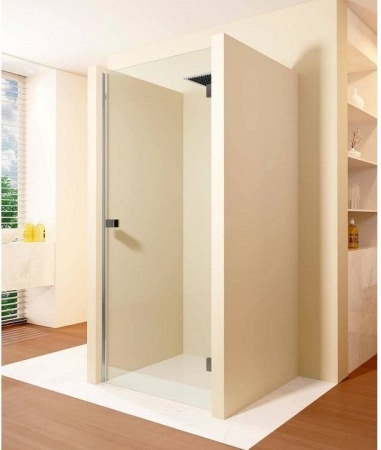 Душевая дверь Riho Scandic Mistral M101 80 R GX0800202