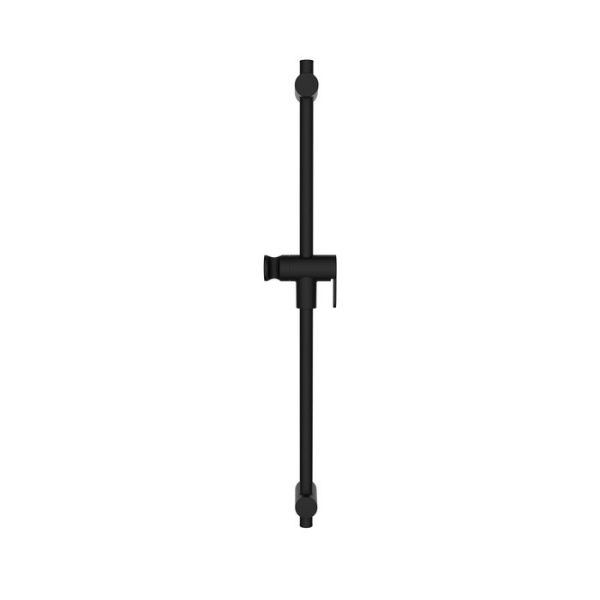Стойка для душа IDDIS Ray RAY70B0i17