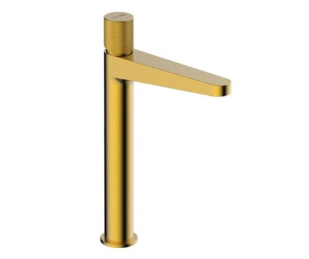 Смеситель для раковины Wasserkraft Schunter 8203H