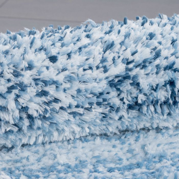 Коврик для ванной комнаты IDDIS Basic 50х80 см микрофибра B01M580i12