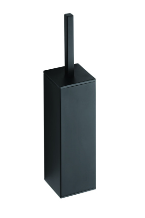 Ершик для унитаза Bemeta Nero 135913090