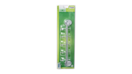 Планка 5 крючков Fixsen Europa FX-21805-5