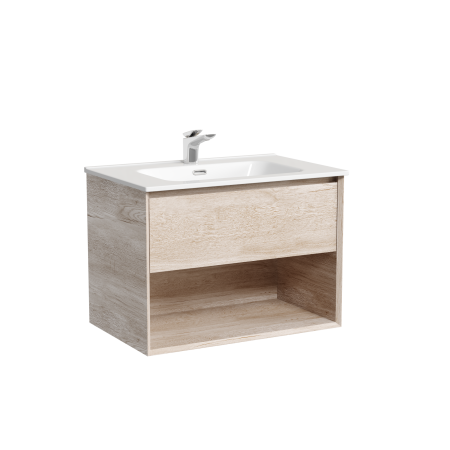 Тумба для раковины Sancos Marmi 1.0 MR1.070EG