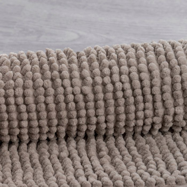 Коврик для ванной комнаты 45х45 IDDIS Promo P17M445i12