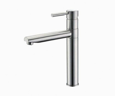Смеситель для кухонной мойки WasserKRAFT Wern 4207