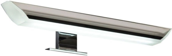 Светильник Aquanet WT-330 LED