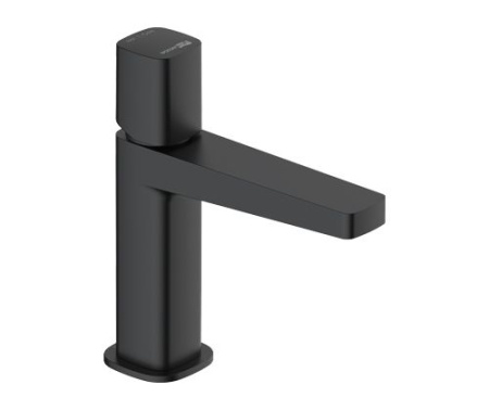 Смеситель для раковины Wasserkraft Nuthe 9103