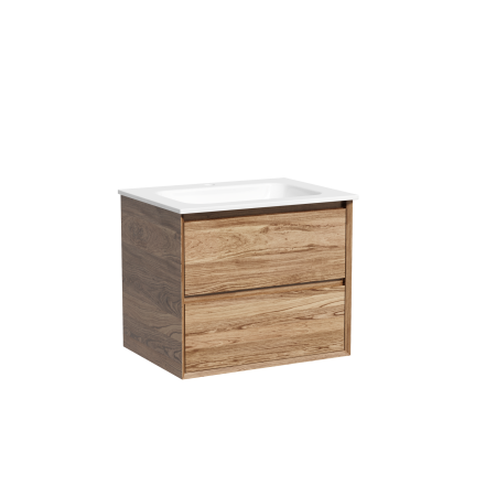 Тумба для раковины Sancos Marmi 2.0 MR2.060ECH