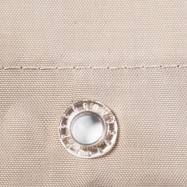 Шторка для ванной WasserKRAFT Oder SC-30601