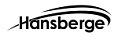 Hansberge