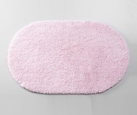 Коврик для ванной комнаты WasserKRAFT Dill BM-3947