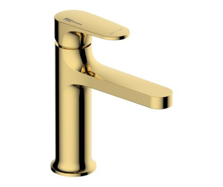 Смеситель для раковины Wasserkraft Neckar 2103