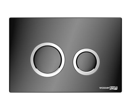 Система инсталляции для унитазов WasserKRAFT Alme 15TLT.010.ME.PB01