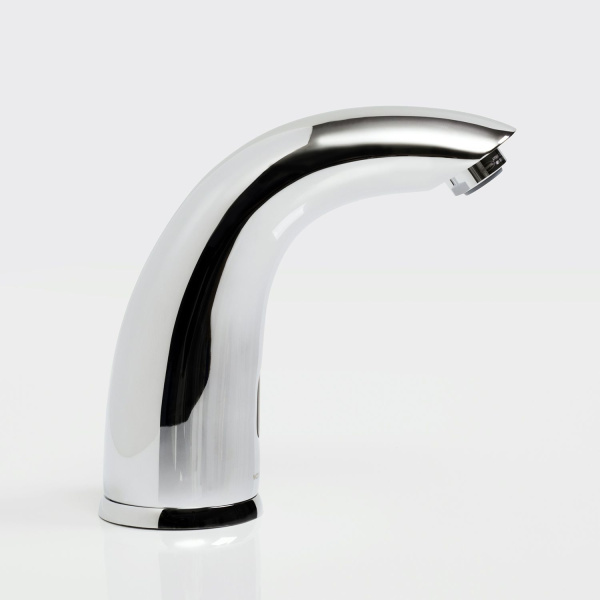 Смеситель для умывальника WasserKRAFT Rossel 2813