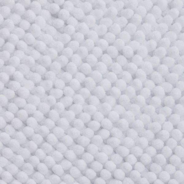 Коврик для ванной комнаты 45х45 IDDIS Promo P18M445i12