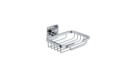 Мыльница решетка Fixsen Square FX-93109