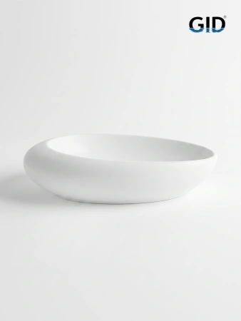 Раковина накладная Gid N9050
