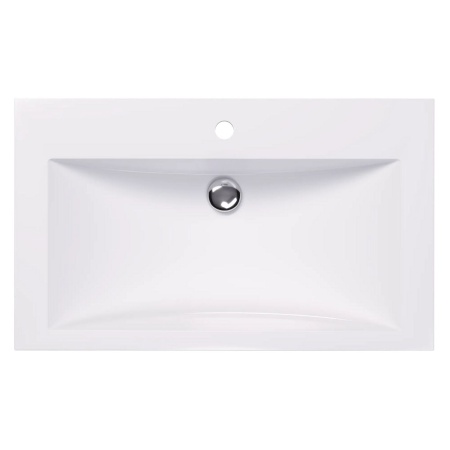 Умывальник RoxenBath Iris 80 3001480
