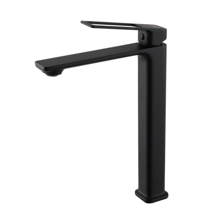 Смеситель для раковины Gid Niagara L057-BM-D