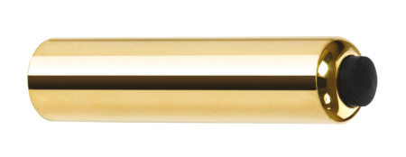 Дверной упор Bemeta Hotel 101218027