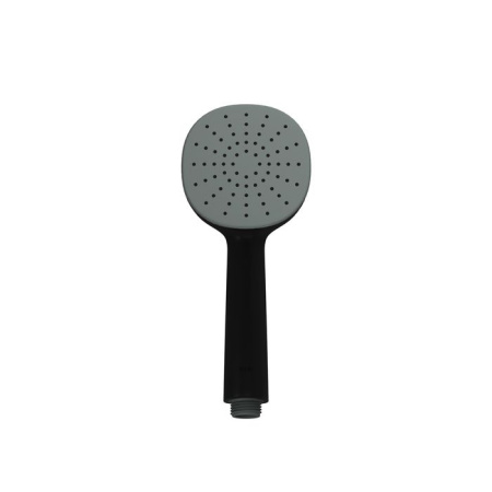 Лейка для душа Iddis Optima Home OPH1FB9i18
