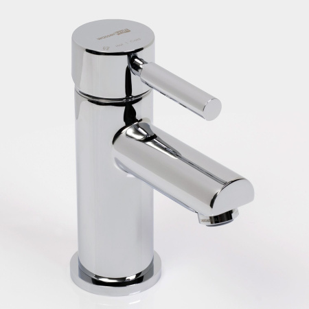 Смеситель для умывальника WasserKRAFT Main 4103T