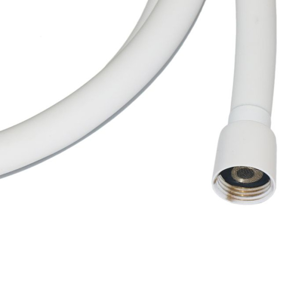Шланг для душа IDDIS Optima Home OPH15WLi19