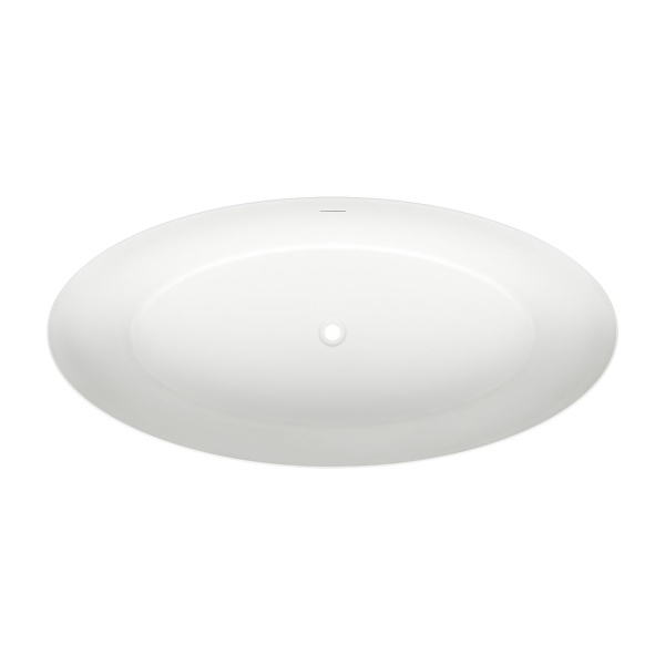 Акриловая ванна в наборе 3 в 1: отдельностоящая ванна, ножки, экран Wellsee Grand Prix 235601000