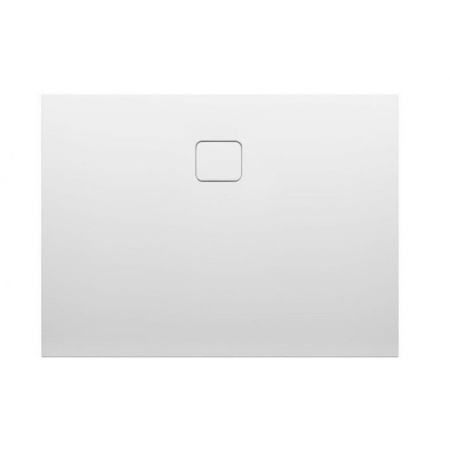 Душевой поддон Riho Basel 424 DC390050000000S 180x80