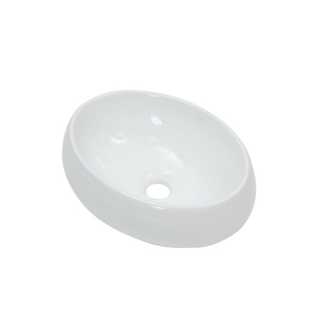 Раковина MELANA MLN-320303