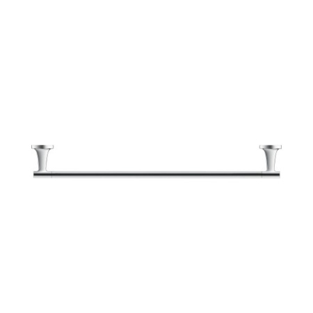 Полотенцедержатель Duravit Starck T 610 0099421000