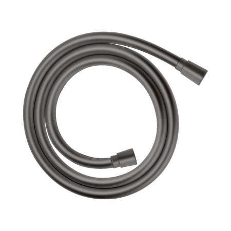 Hansgrohe Isiflex Душевой шланг 125 см хром 28272000