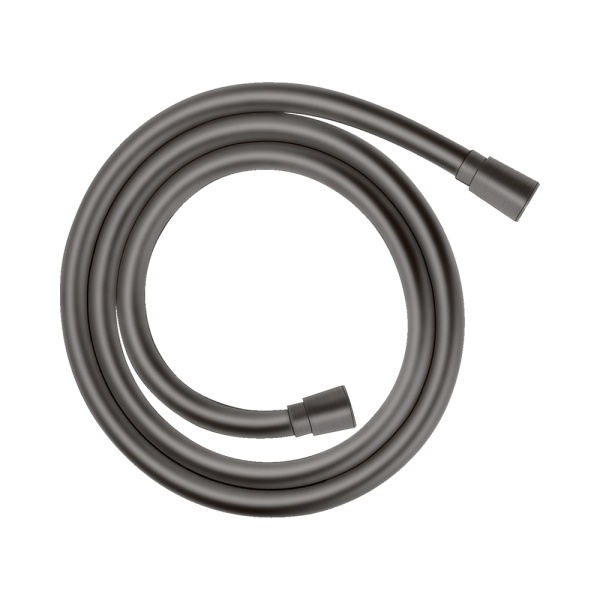 Hansgrohe Isiflex Душевой шланг 125 см хром 28272000