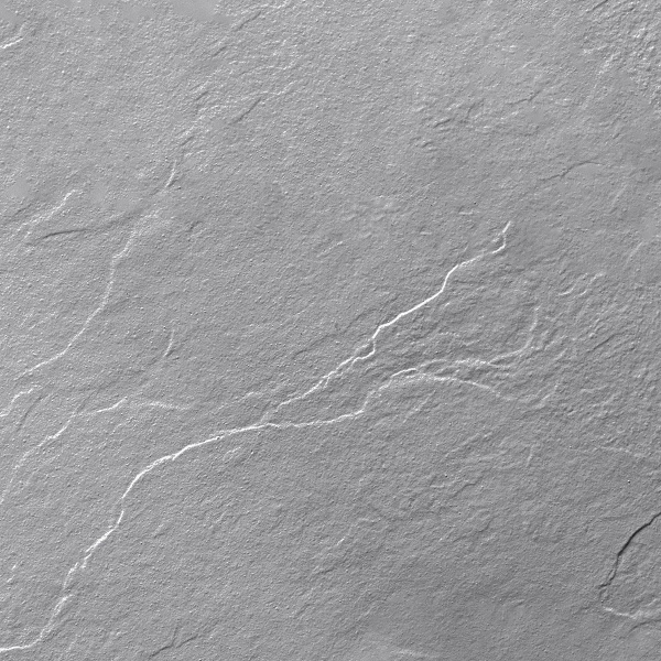 Поддон для душа из искусственного камня Vincea VST-4SP1010G, 1000*1000*25, серый