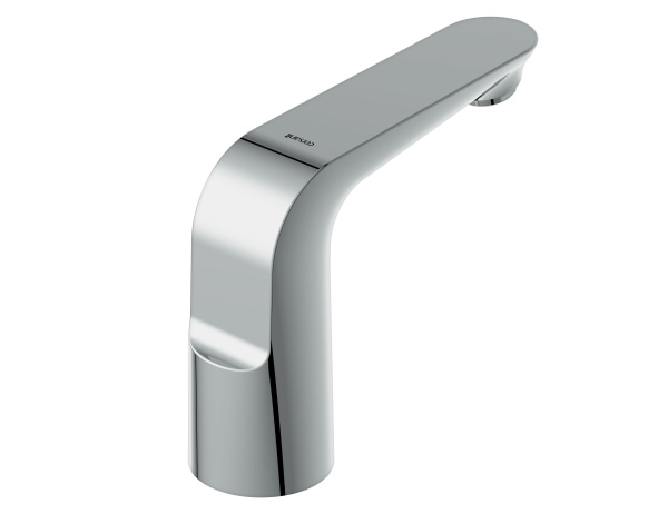 Смеситель для раковины Cersanit SENSE сенсорный, 63106