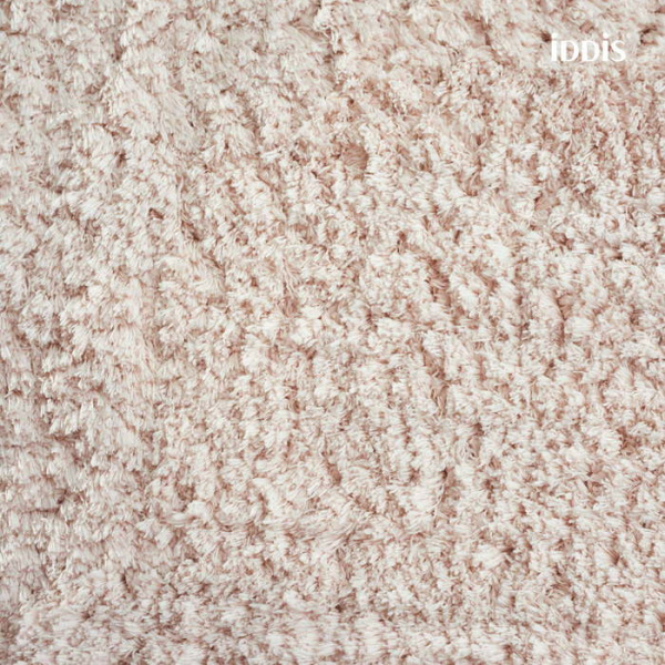 Коврик для ванной комнаты IDDIS Décor D18M580i12